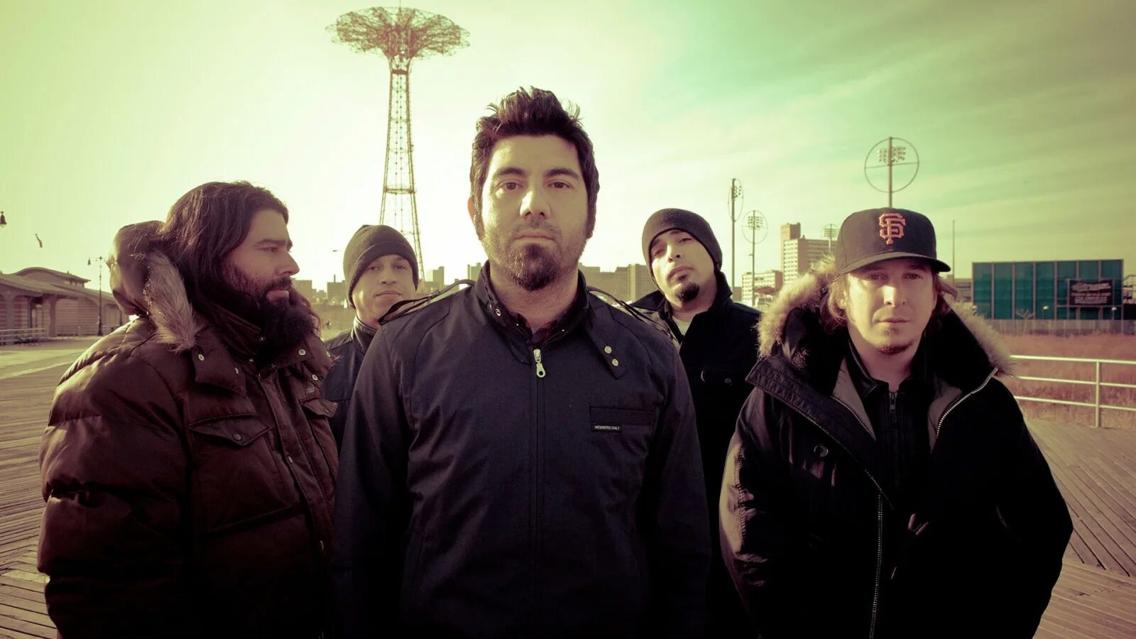 Deftones 1997. Deftones 1990. Группа deftones 2022. Deftones 1994. Deftones 2023.