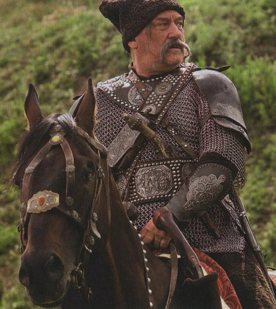 Тарас бульба ступка. Фото бульбы. Тарас бульба. Богдан ступка тарас бульба. Владимир бортко тарас бульба.