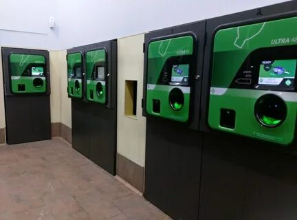 Фандомат