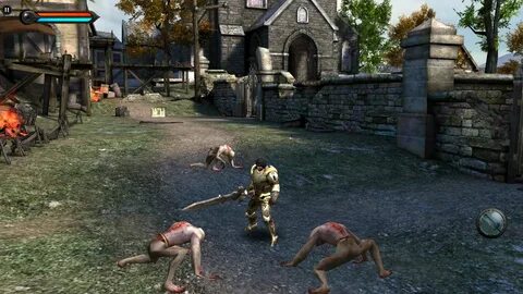 Игры где надо играть в карты
