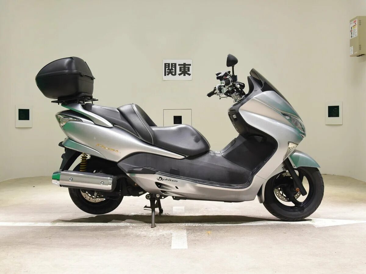 Honda Forza 250. Honda Forza 250 2007. Honda Forza 250 2005. Максискутер Хонда Форза 250. Хонда форза купить