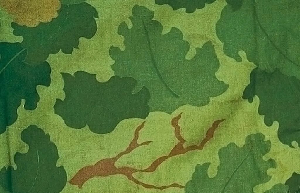 Ткань березка. Митчелл паттерн камуфляж. Камуфляж Mitchell pattern. 1948, Standard (Vine Leaf) Camo. Swedish Camo m90.