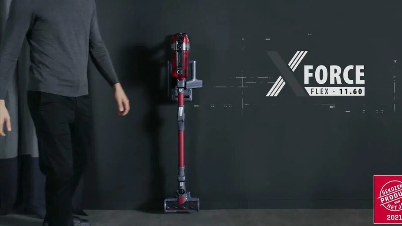 Пылесос флекс форс. Flex Force пылесос. Пылесос Rowenta Force Flex 11.60 крепление. Пылесос Rowenta Force Flex 11.60. Tefal xforce Flex 11.60.