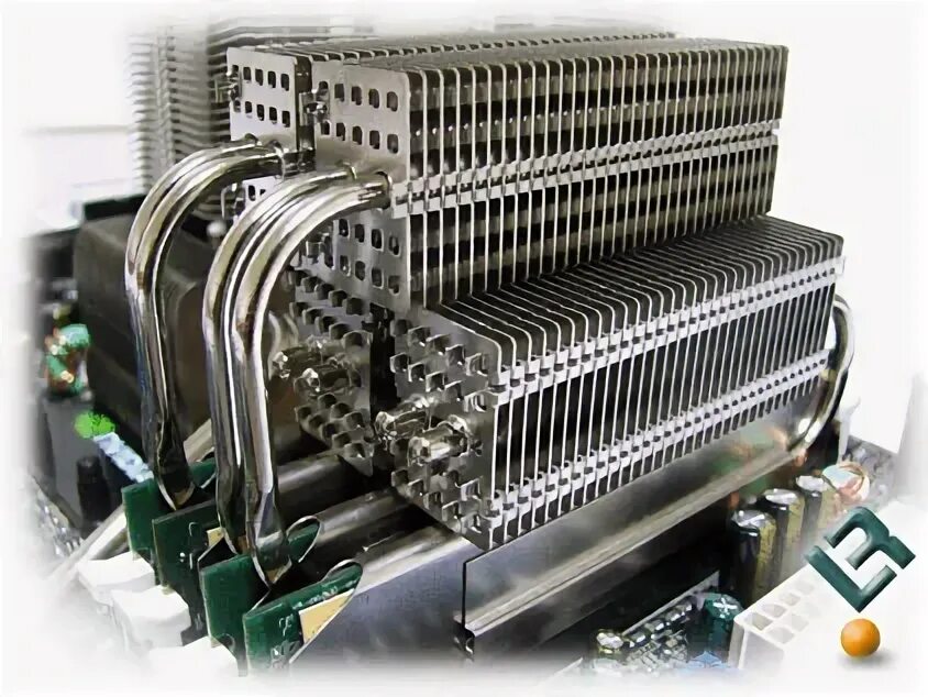 Охлаждение модулей памяти. Радиаторы на оперативную память ddr4. Радиатор для оперативной памяти xilence. Радиаторы на оперативную память ddr4. Охлаждение модулей памяти.