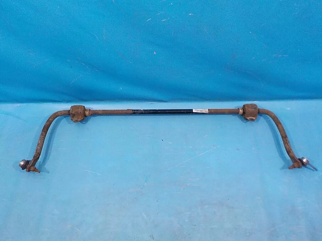 Дискавери 1 передний стабилизатор. Стабилизатор передний дискавери 3. Стабилизатор передний дискавери 3. Rbl500750. Передний стабилизатор land lover.