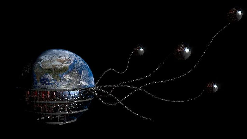 сфера дайсона земля. космос будущее. земля в будущем. будущее земли. история земли будущего.