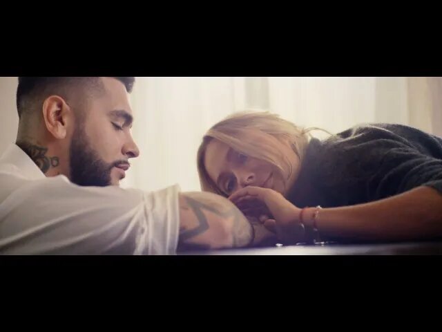 Клип наказана. Фото из клипа наказаны любовью. Казаченко бог тебя накажет клип. Клип наказана. Мс кисуля накажу.