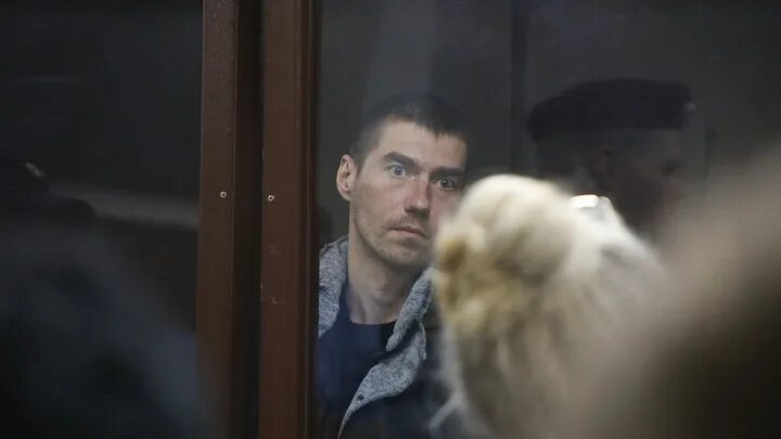 Руденко поймали. Фотографию актера андрея руденко. Анатолий руденко кадетство. Руденко александр 1946. Александр александрович руденко барнаул.