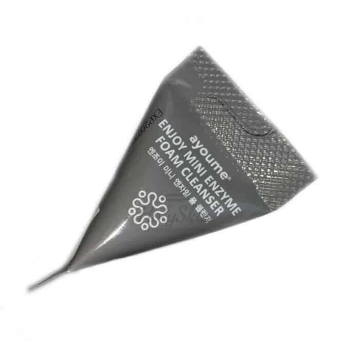 Аюм mini пенка ayoume enjoy mini collagen cleansing foam 1шт*3гр. Enjoy mini enzyme cleanser способ применения. Ayoume enjoy mini collagen cleansing foam 3g*30ea. Ayoume enjoy mini enzyme foam cleanser. Энзимная пенка для умывания enjoy mini enzyme foam cleanser 30шт*3гр.