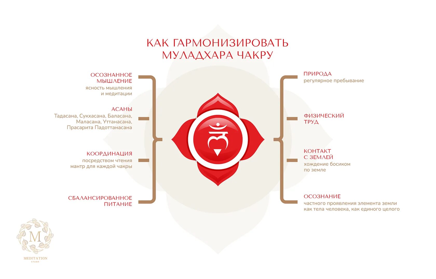 Чакра муладхара раскрытие. Муладхара чакра. муладхара чакра за что отвечает. муладхара чакра где. муладхара чакра где находится.