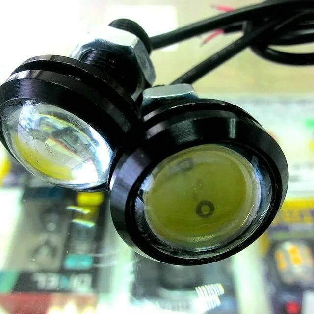 автосвет орск. автосвет орск. H11 led 12v новосибирск. орск автосвет магазин. автосвет орск каталог товаров.