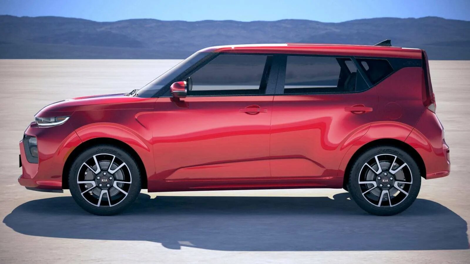 Длина киа соул. Kia Soul gt 2022. Киа соул 2022 новый. Kia Soul 2020. Киа соул 2022 gt.