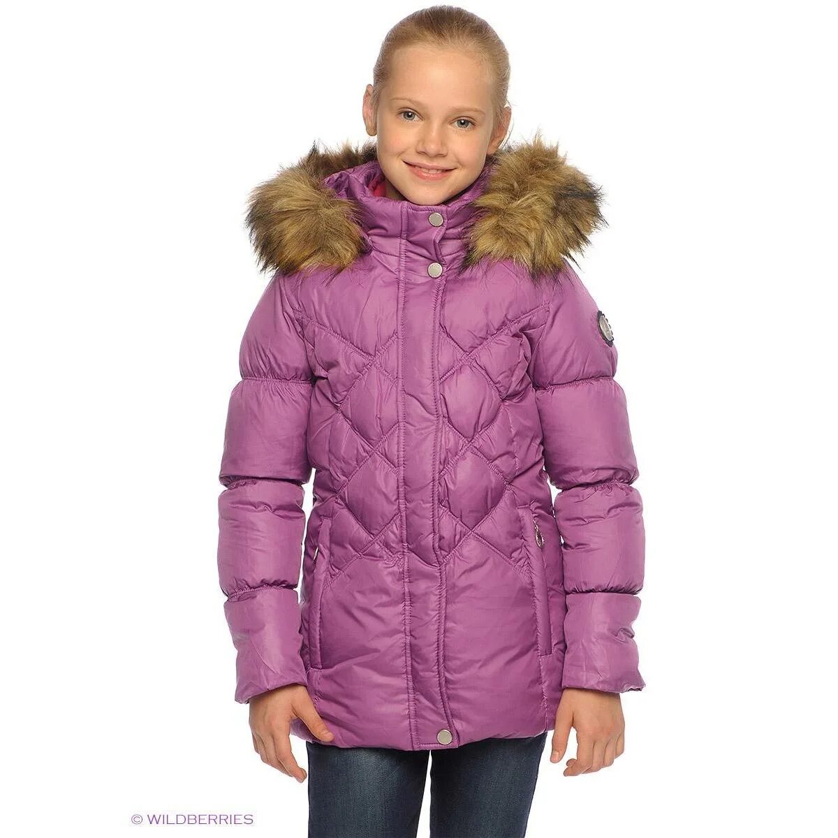 Куртка для девочки 164. Luhta 2/40 086 891 куртка детская. luhta 333594. куртка luhta 232016825l6v810. куртка лухта детская зимняя для девочки.