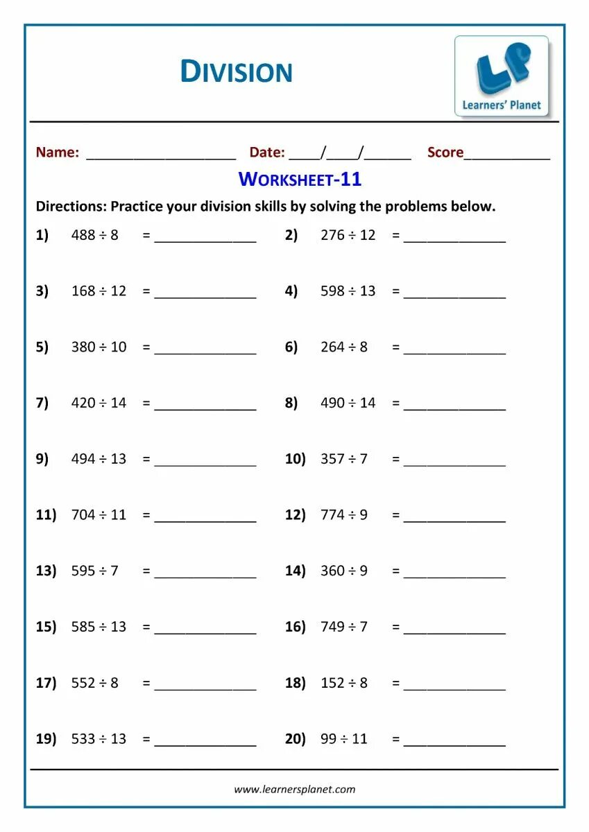 Grade 3 class. Division worksheets. math 3 grade worksheets. dividing for 3 grade worksheets. math for 3 class.