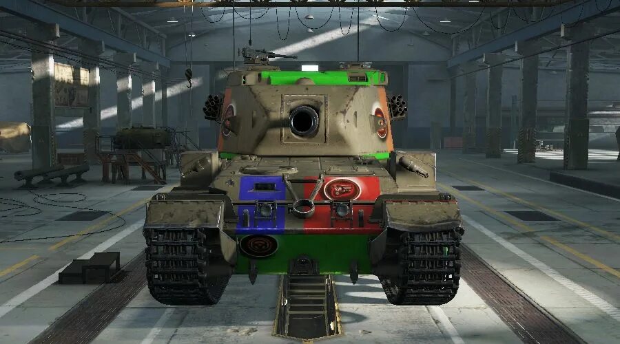 зоны пробития 60тр. бк у кв1 блиц. бк jg. об 279р зоны пробития. зоны пробития wot blitz ис3.