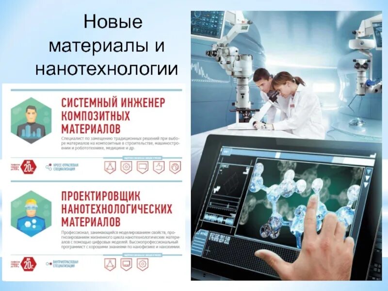4 профессии будущего. Атлас профессий. атлас профессий будущего презентация. новые профессии презентация. профессии будущего атлас новых профессий.