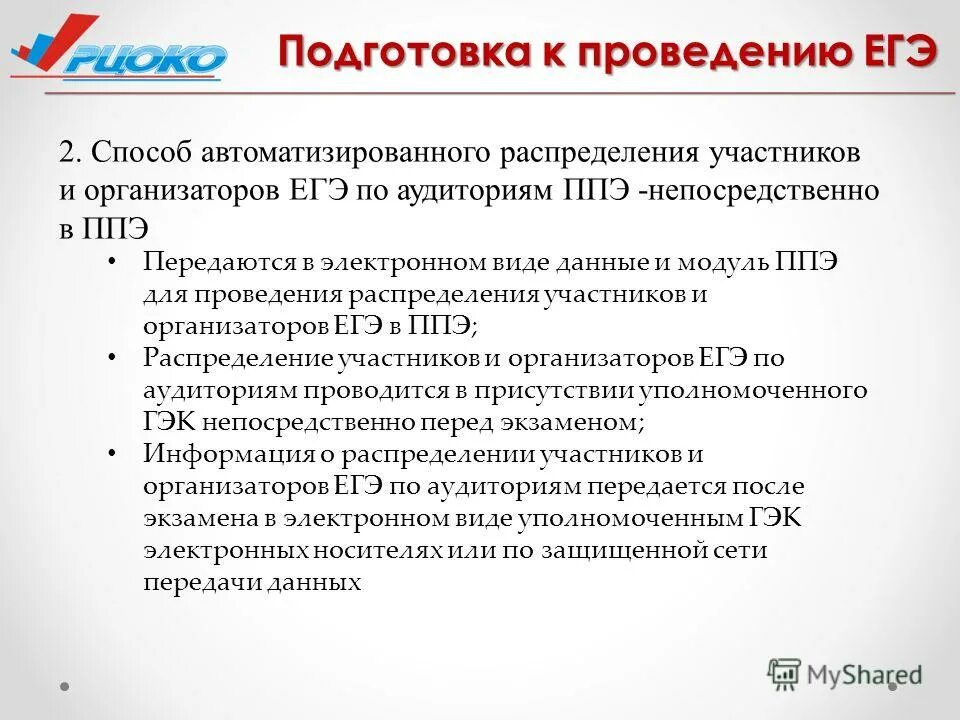 подготовка организаторов егэ. инструктаж для организаторов егэ. подготовка организаторов егэ. подготовка проведения экзамена. инструктаж для участников егэ в аудитории.