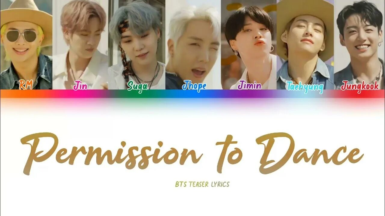 Permission bts. Намджун permission to dance. бтс permission to dance. permission to dance bts логотип. бтс дэнс дэнс.