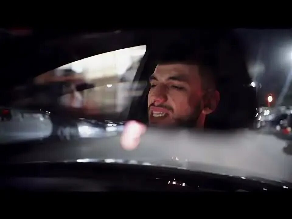 Мы итальянцы песня jakomo. Jakomo ft tatar ft jono padaet sneg. jakomo, a.v.g.