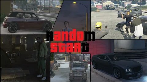 Asi gta 5
