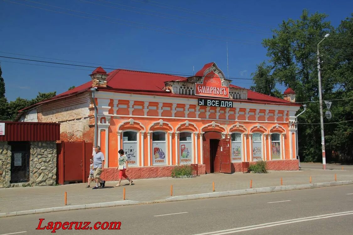 Достопримечательности Петровска Саратовской. Краеведческий музей Петровска Саратовской области. Достопримечательности города Петровска Саратовской области. Петровск саратовская область ру