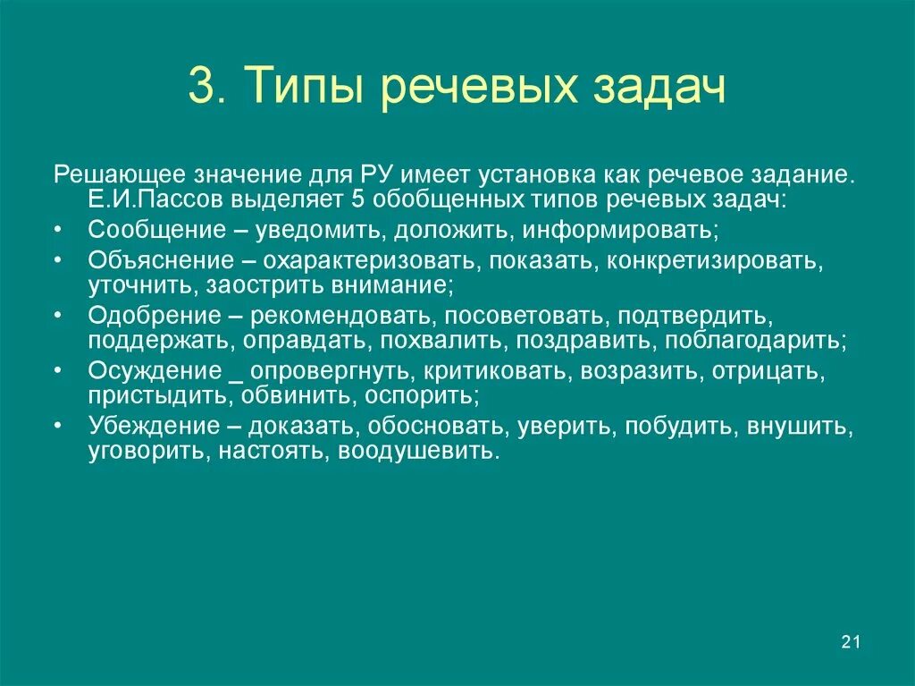 Речевые задачи. Речевая задача текста это. Виды речевых заданий. Задачи выступления речи. Какие были задачи речи