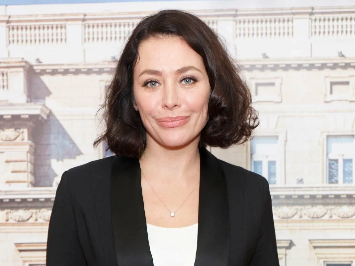 Актриса лимонова. Актриса лимонова. Актриса лимонова. Актриса лимонова. Актриса лимонова.