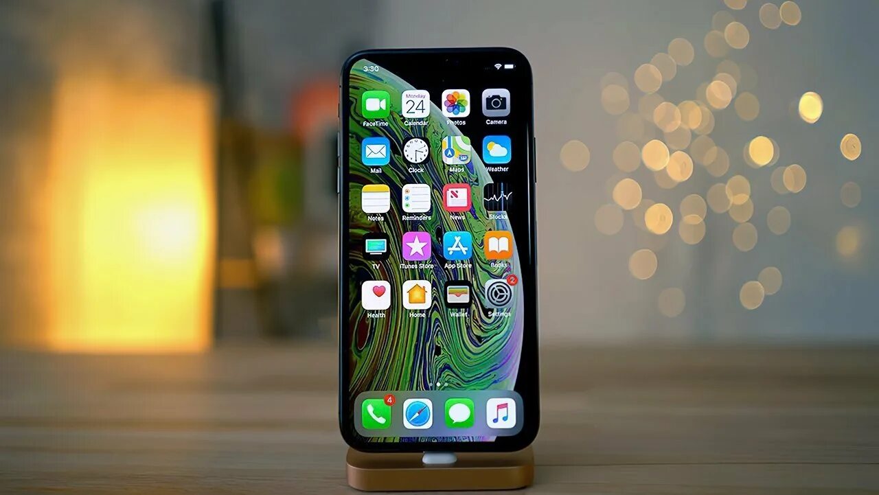 Айфон фотография на весь экран. Iphone 15 экран. Iphone 13 pro и iphone 14 pro. Iphone 13 pro black. Айфон фотография на весь экран.