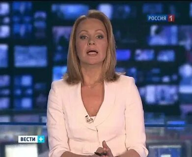 Вести 08.09 2024