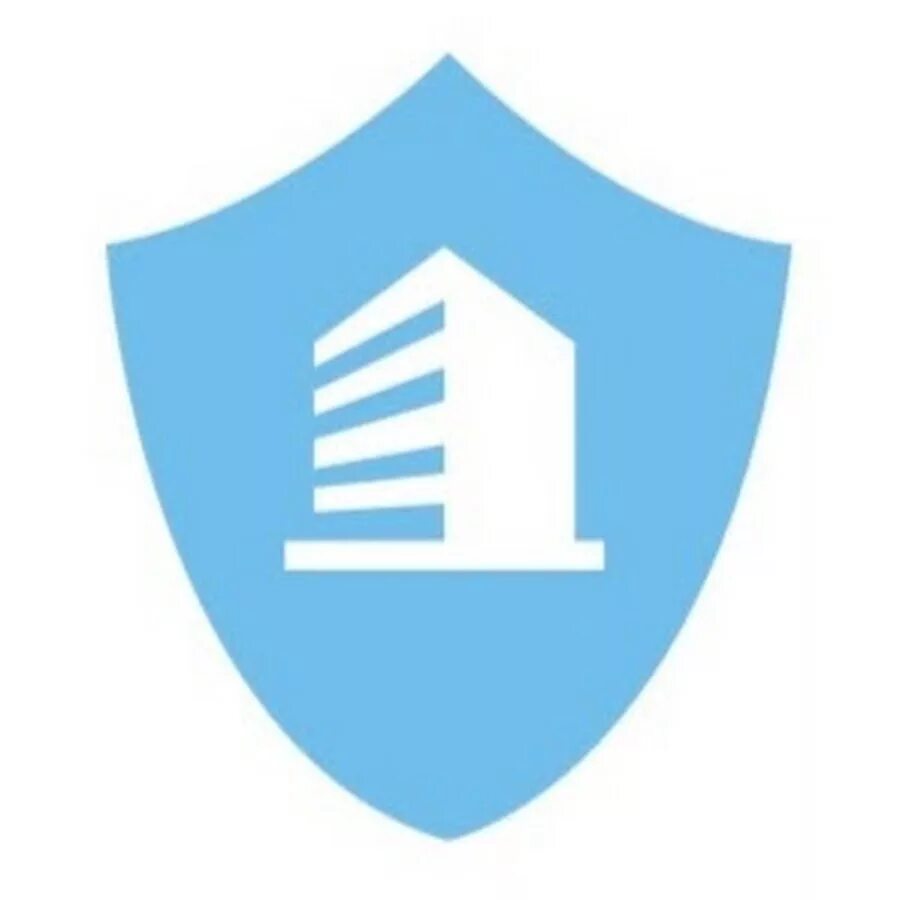 Гвард информ. Ddos guard. ddos иконка. ддос-гвард logo. иконка защита от ddos.
