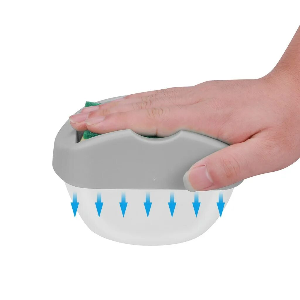 Soap pump для чего резинка. Диспансер soap pump. диспенсер для моющего средства soap pump. автоматический дозатор с губкой. диспансер для губки.