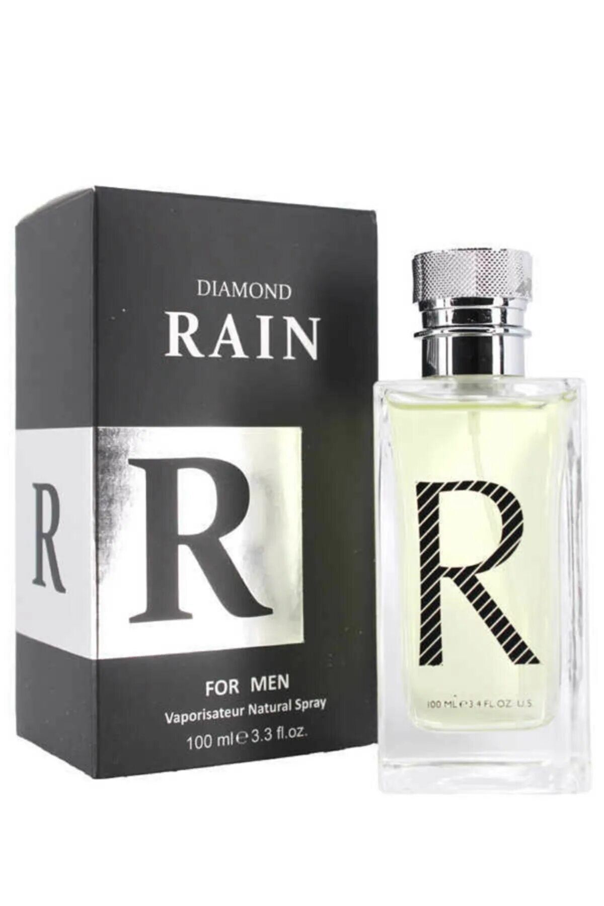 Туалетная вода Diamond. Rain Парфюм. Diamond Rain духи. Даймонд Рейн часы. Diamond rain