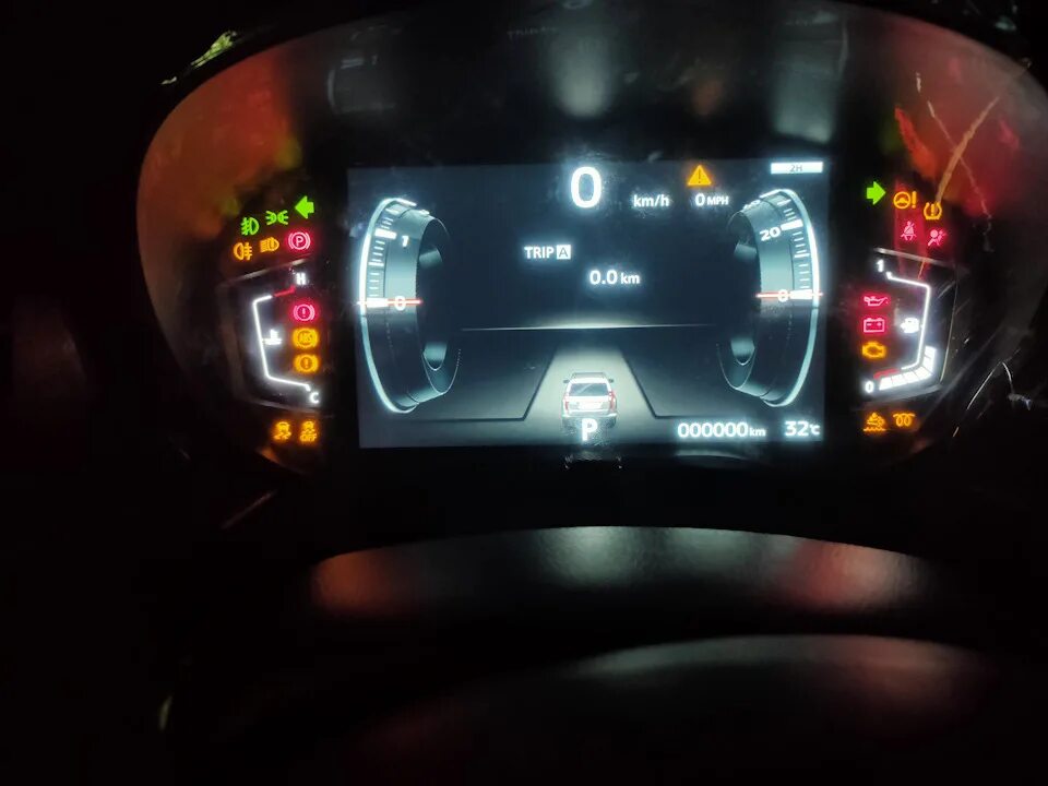 Панель приборов митсубиси паджеро спорт. Цифровая приборная панель Митсубиси Паджеро спорт. Цифровая приборная панель Паджеро спорт 3. Цифровая панель на Паджеро спорт 3. Цифровая приборная панель Паджеро спорт 2.