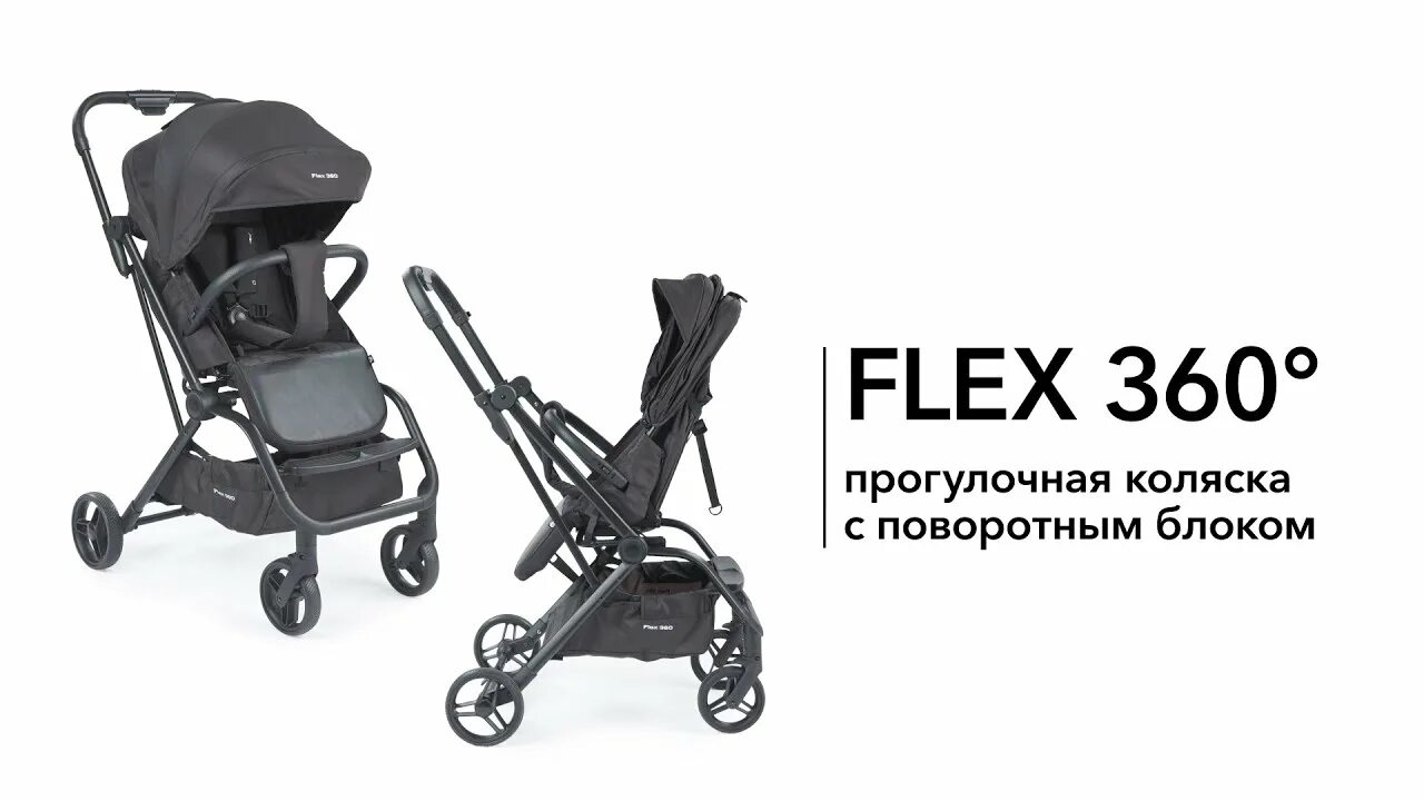 Коляска флекс прогулочная. Коляска прогулочная "Flex 360. Happy Baby Flex 360. Коляска Happy Baby 360. Happy Baby Linda коляска.