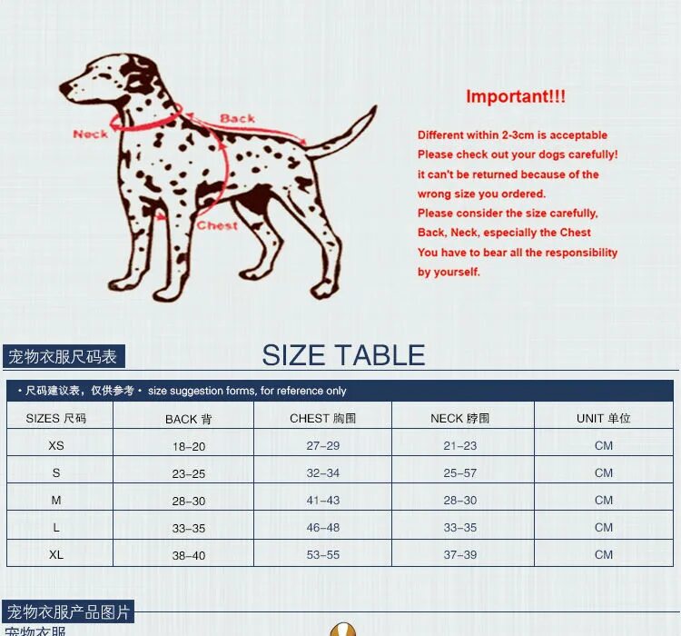 Dogmoda одежда для собак размерная сетка. Таблица размеров одежды для собак мелких пород чихуахуа. Размеры одежды для собак мелких. Снятие мерок с собаки. Размеры одежды для собак мелких.