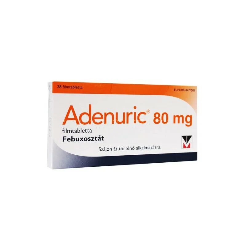 Аденурик 60. Препарат от подагры Аденурик. Adenuric 80. Фебуксостат 120 мг.