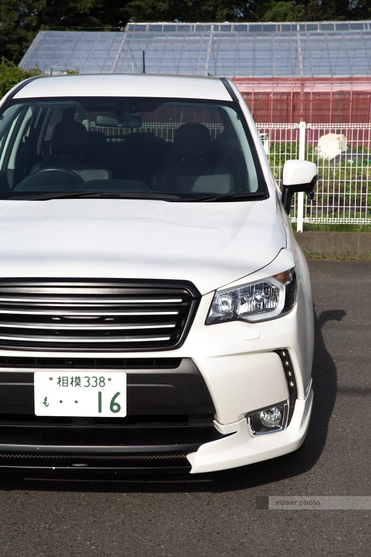 Subaru forester sjg. Субару форестер 2023. Subaru forester xt 2013. Subaru forester sjg. Subaru forester 2.