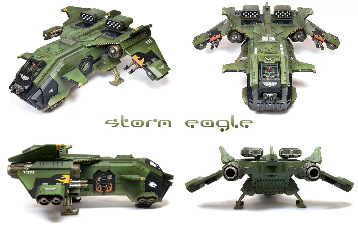 Storm Eagle вархаммер. Warhammer 40000 Storm Eagle. Storm Eagle Gunship. Storm Eagle Assault Gunship.