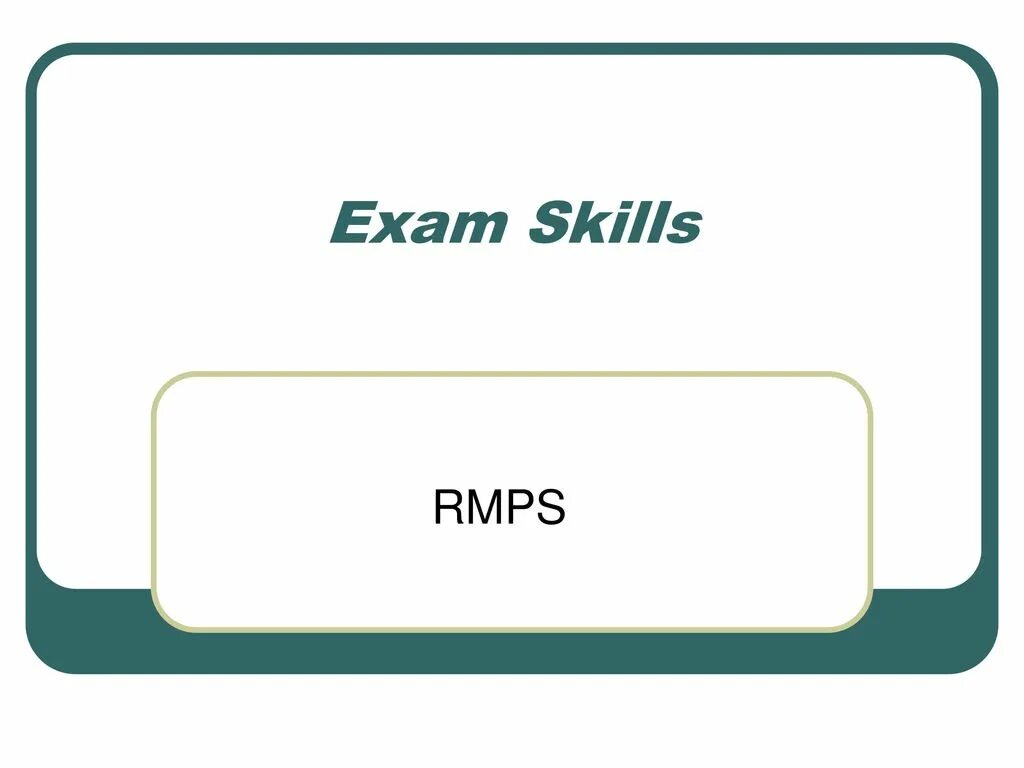 Generic programming