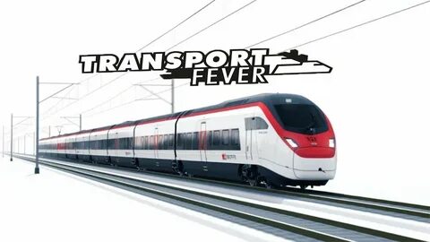 High speed line
