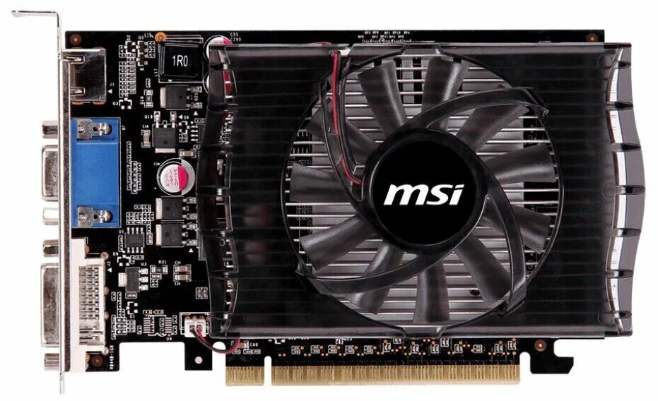 видеопамять 4 гб. видеопамять видеокарты gtx 1050. чип памяти gddr5 hynix. Msi gt 730 2gb ddr3. Nvidia geforce 970 4gb.