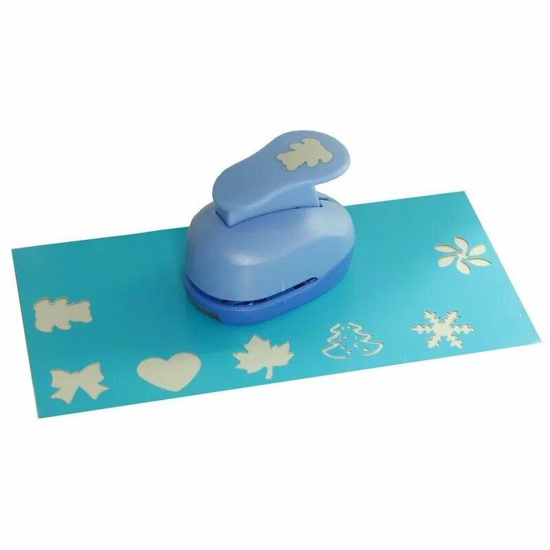 Дырокол фигурный со сменными. Дырокол фигурный со сменными. Дырокол со сменными насадками. Дырокол фигурный со сменными. Дырокол фигурный со сменными насадками.