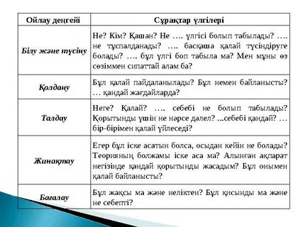 Тас жолда жезөкше әйел видеоға түсіп жатыр.