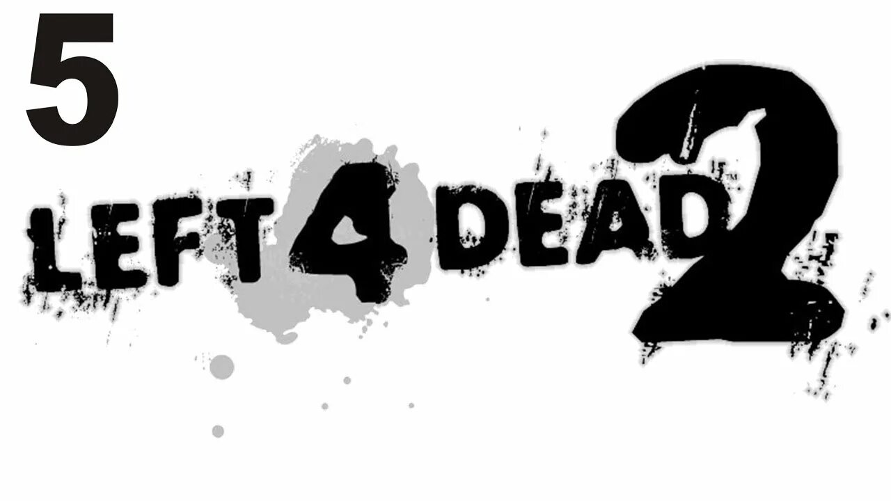 Лефт 4 деад логотип. Left 4 Dead 2 надпись. Left 4 Dead 2 эмблема. Left 4 Dead 2 ярлык.