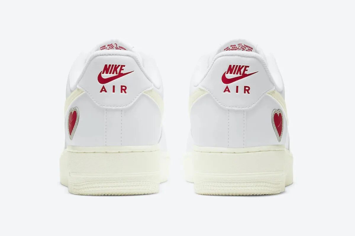 Nike Air Force 1 Valentines Day 2021. Nike Air Force 1’07 “Valentines Day” (2021). Nike Air Force 1 Low Valentines Day 2021. Nike Air Force 1 Valentine s Day. Air force 1 low valentine s day