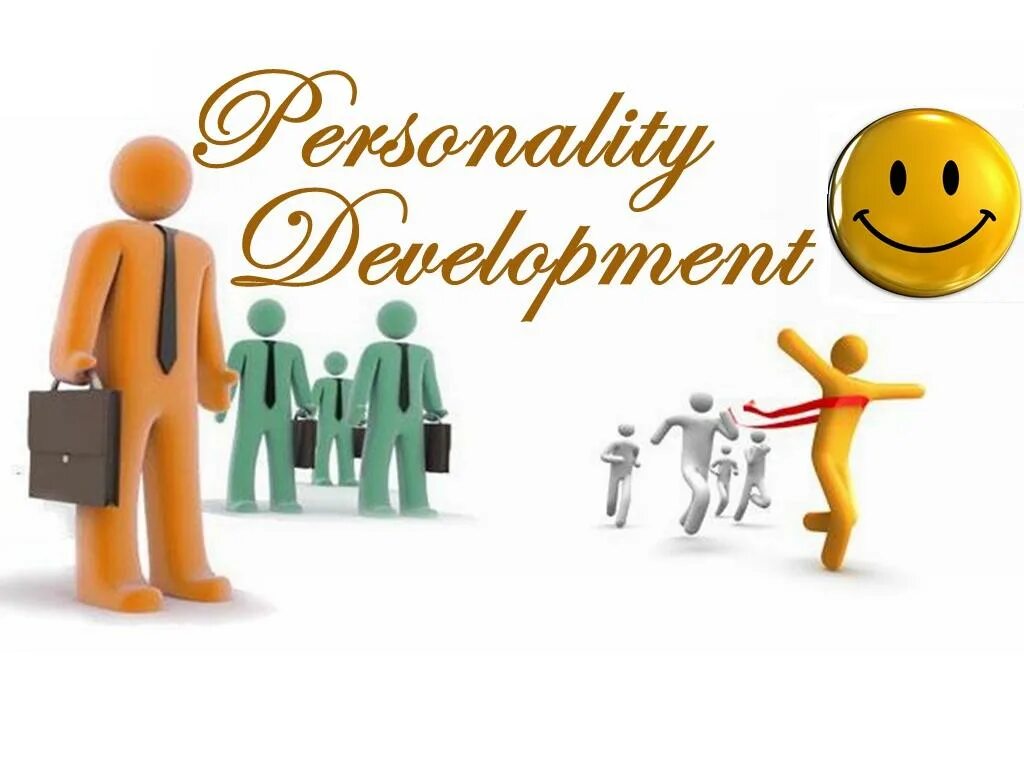 Main factors. Personal Development. Personalities develop. Человеческий потенциал картинки для презентации. Personality Development.