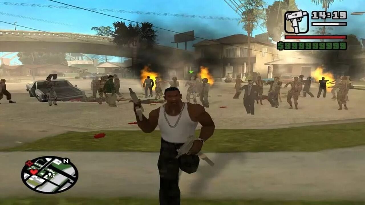 ГТА Сан андреас 2. Grand Theft auto San Andreas зомби. ГТА Сан андреас зомби апокалипсис. GTA San Andreas Zombie Apocalypse. Сан андреас хаттаб