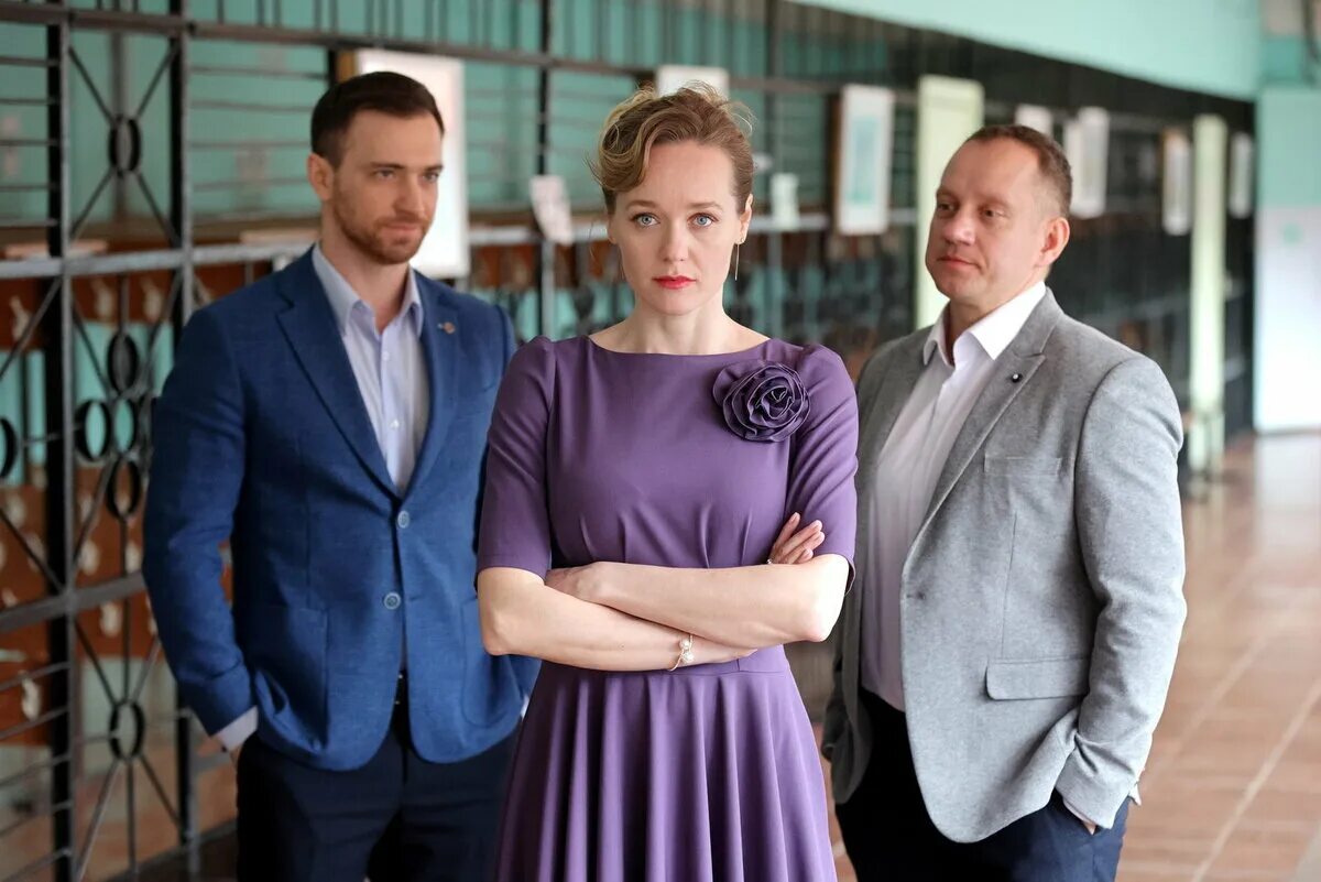 Муж тиран мелодрама 2021. Я тебя не боюсь содержание всех серий. Я тебя не боюсь содержание всех серий. Я тебя не боюсь содержание всех серий. Я тебя не боюсь содержание всех серий.