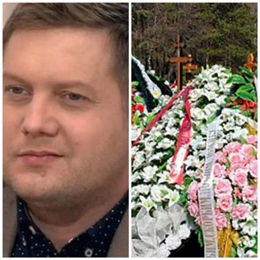Элина Быстрицкая, Юлия Началова, Юрий Лужков: кто ушёл в 2019 году - РТ на русск