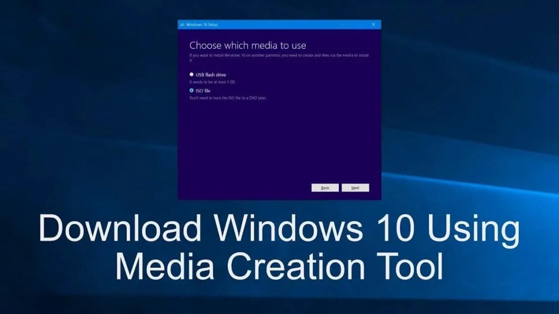 Window 10 media creation tool. Media creation tool. windows media creation tool. microsoft media creation tool windows 10. media creation tool windows 11.
